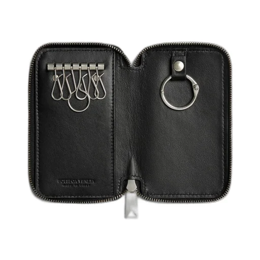 Key Pouch