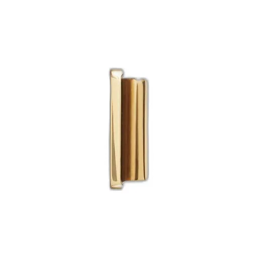 Letter L Clip