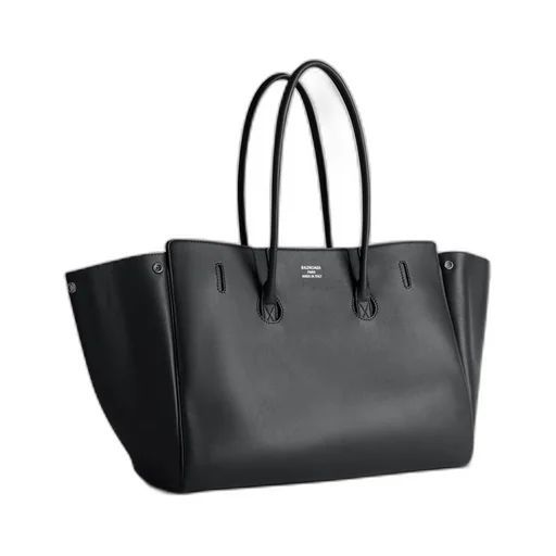 Bel Air Carry All Bag Medium