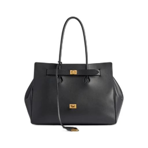 Bel Air Carry All Bag Medium
