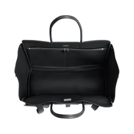 Bel Air Carry All Bag Medium