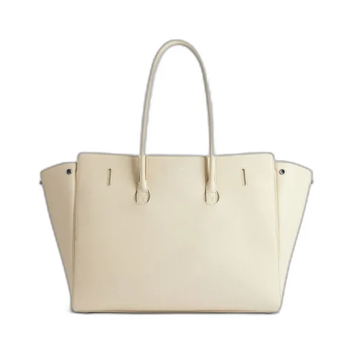 Bel Air Carry All Bag Medium