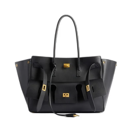 Bel Air Carry All Bag Medium