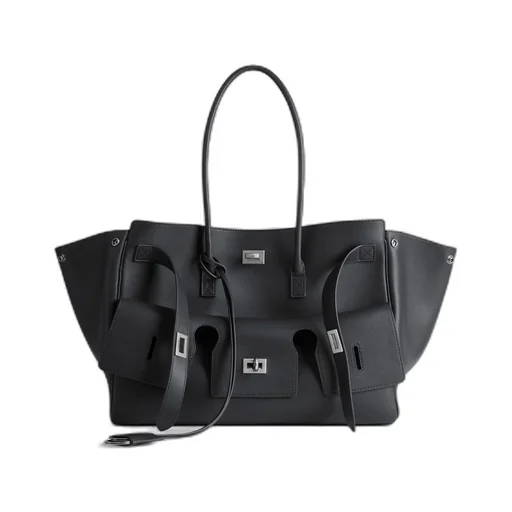 Bel Air Carry All Bag Medium