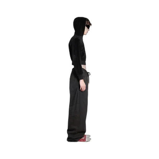Fifty-Fifty Pants