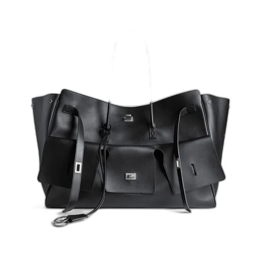 Bel Air Carry All Bag Xl