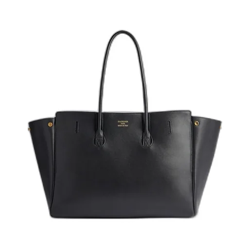 Bel Air Carry All Bag Medium