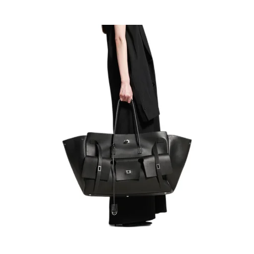 Bel Air Carry All Bag Xl