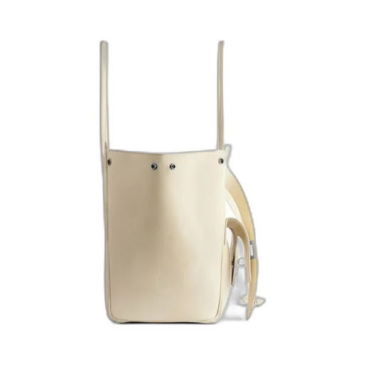 Bel Air Carry All Bag Medium