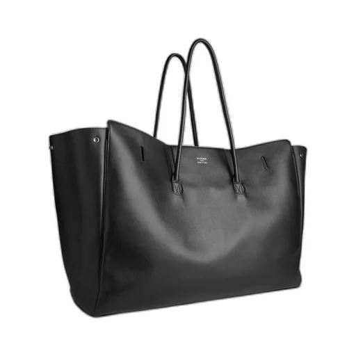 Bel Air Carry All Bag Xl
