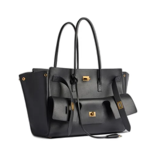 Bel Air Carry All Bag Medium