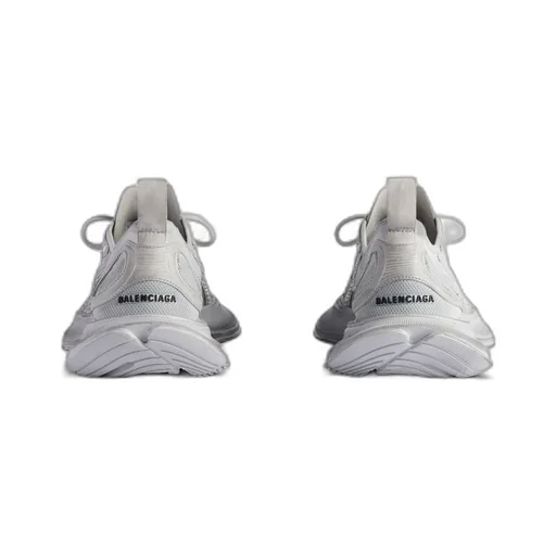 Circuit Sneaker