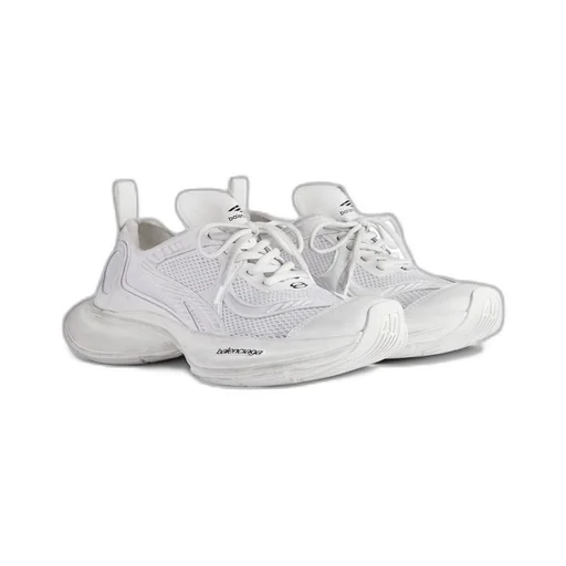Circuit Sneaker