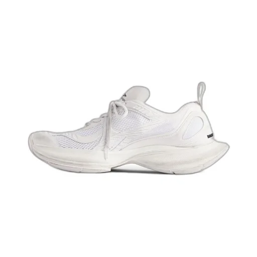 Circuit Sneaker