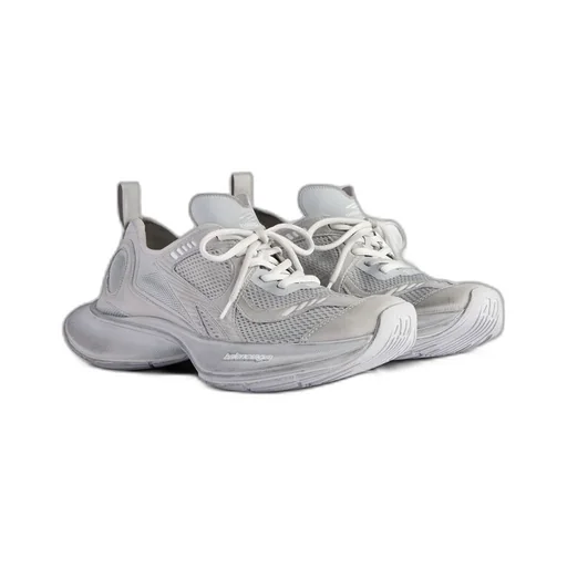 Circuit Sneaker