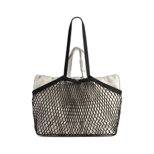 24/7 Medium Tote Bag