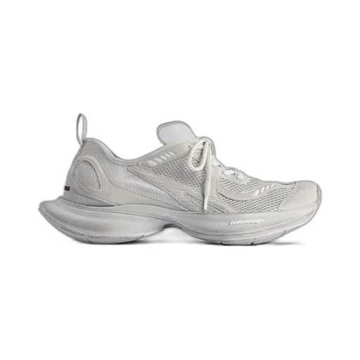 Circuit Sneaker