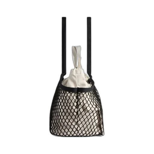 24/7 Medium Tote Bag