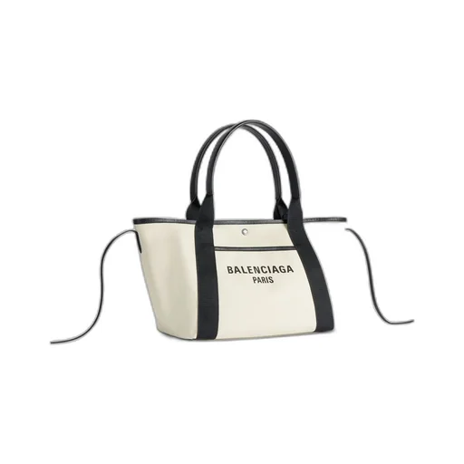 Biarritz Tote Bag Medium