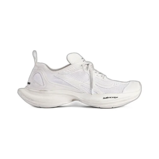 Circuit Sneaker