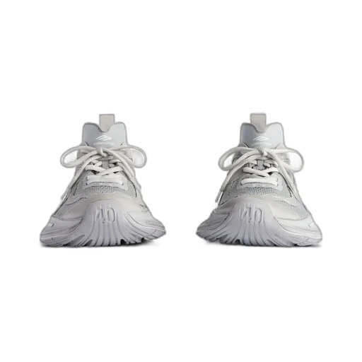 Circuit Sneaker