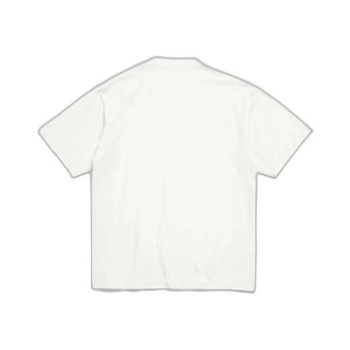 Loop Sports Icon T-Shirt Medium Fit