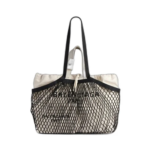 24/7 Medium Tote Bag