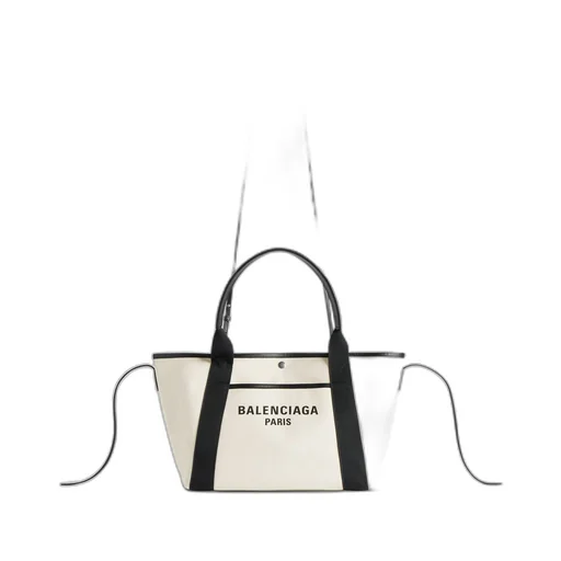 Biarritz Tote Bag Medium