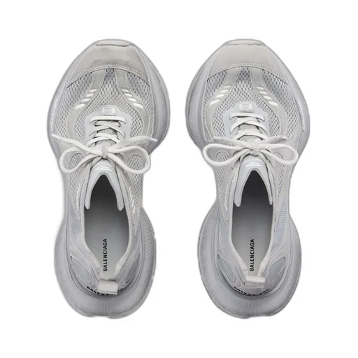 Circuit Sneaker