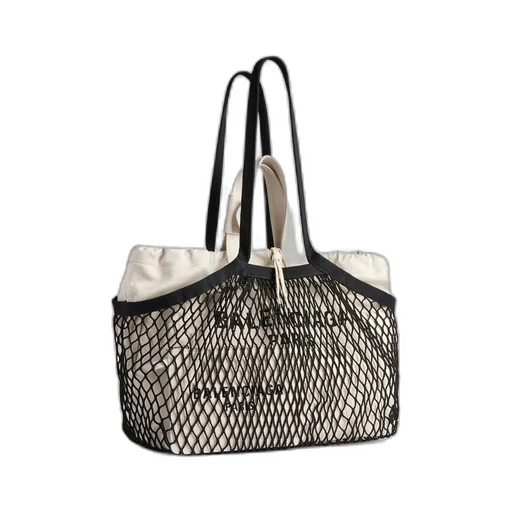 24/7 Medium Tote Bag