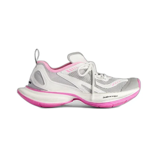Circuit Sneaker
