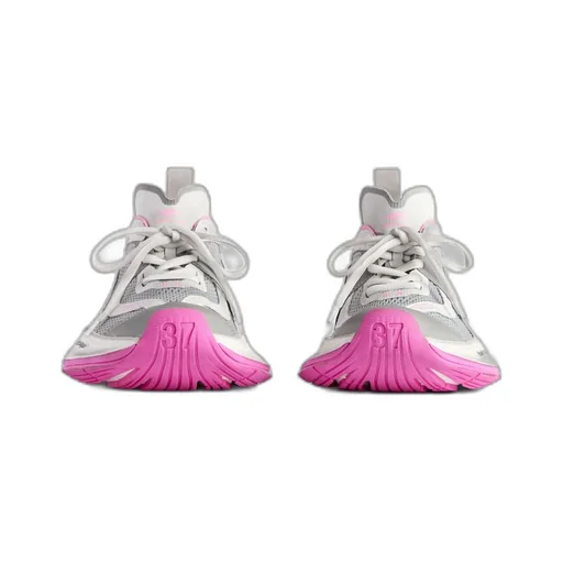 Circuit Sneaker