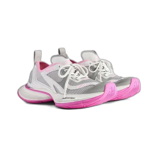 Circuit Sneaker