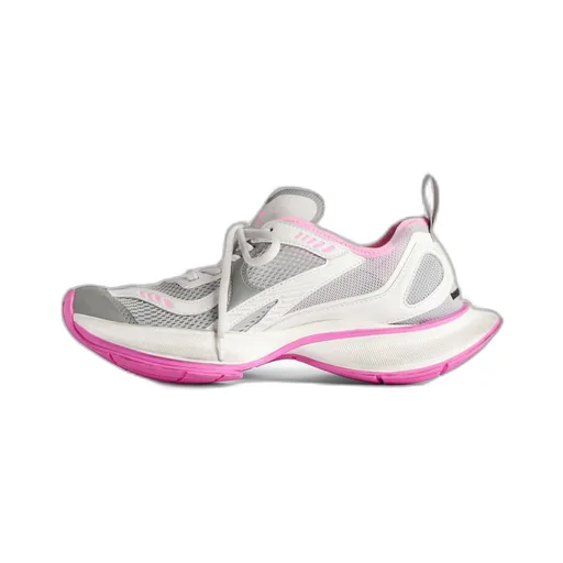 Circuit Sneaker