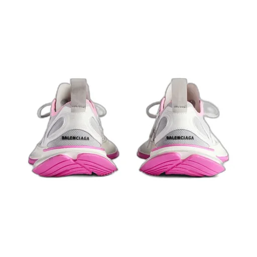 Circuit Sneaker
