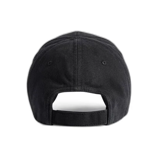 Loop Sports Icon Cap