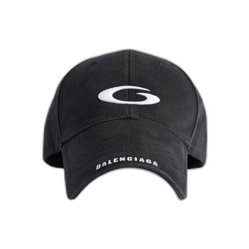 Loop Sports Icon Cap