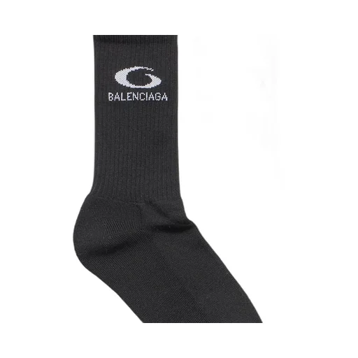 Loop Sports Icon Socks