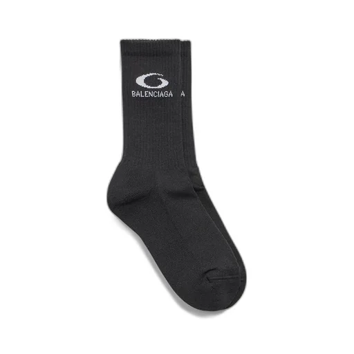 Loop Sports Icon Socks