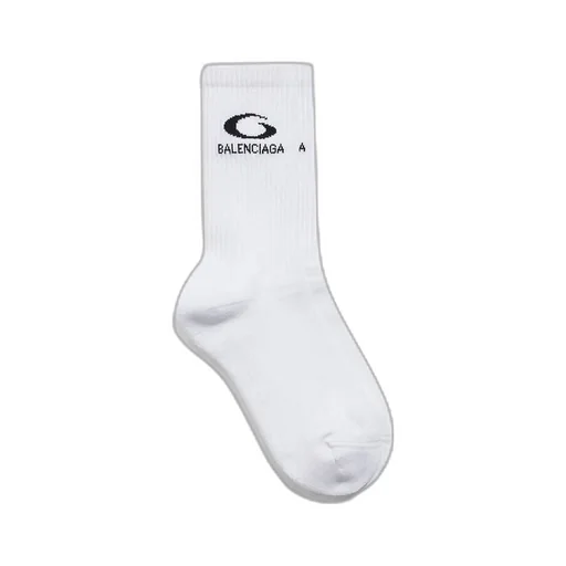Loop Sports Icon Socks