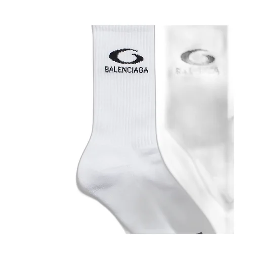 Loop Sports Icon Socks