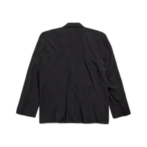Tailored Jacket