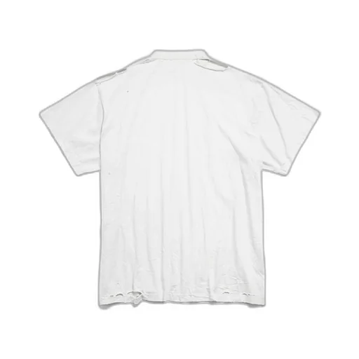 How Are You Feeling Today T-Shirt Oversized