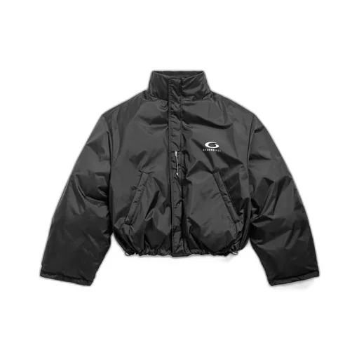 Loop Sport Icon Reversible Puffer