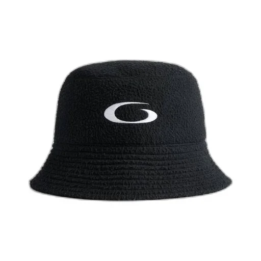 Loop Sports Icon Bucket Hat
