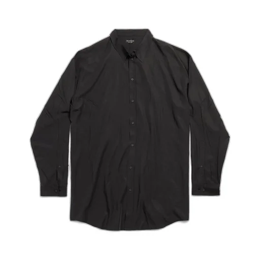 Fluid Shirt