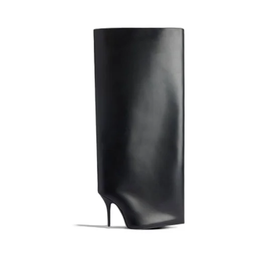 New Wader 110mm Boot