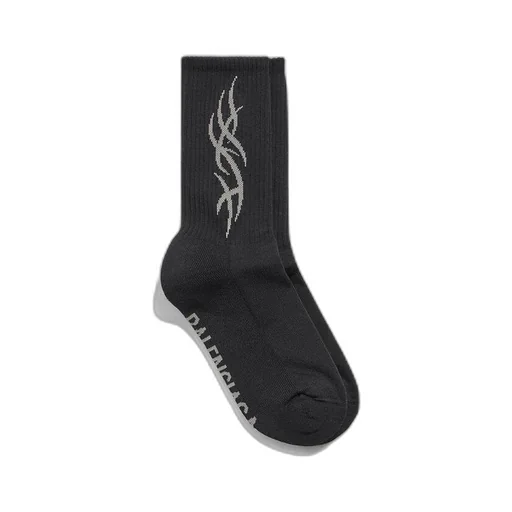Tacky Socks