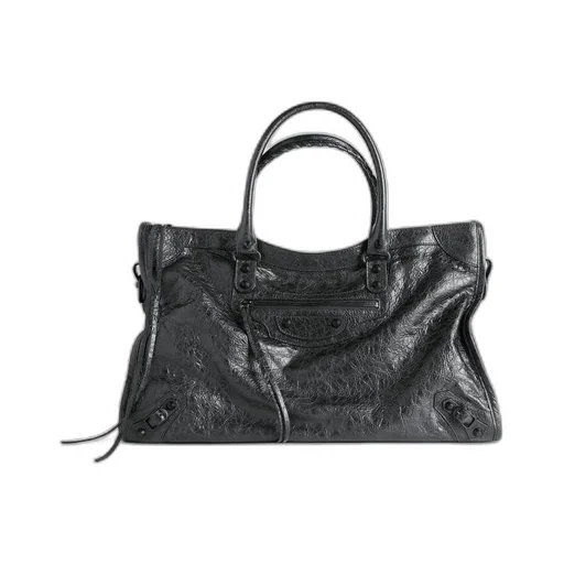 Le City Bag Large