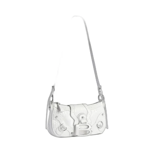 Essex Small Shoulder Bag
